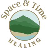 Space & Time Healing