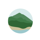 Space & Time Healing